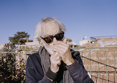 Flavio Giurato. Flavio Giurato.